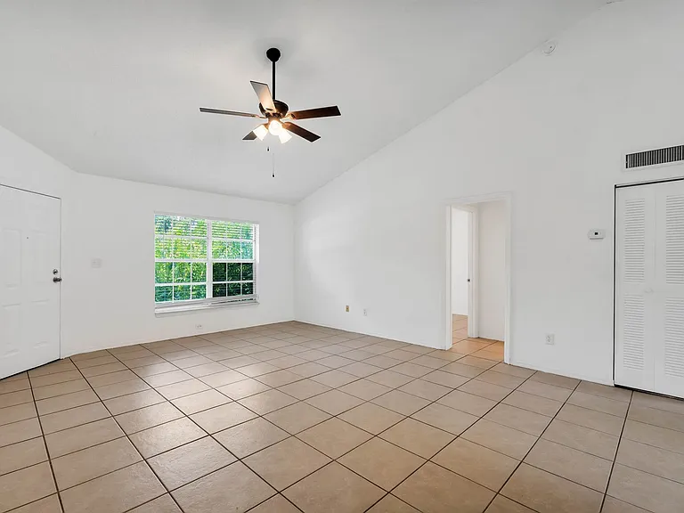 3651 N Goldenrod Rd #B203 — Photo 7