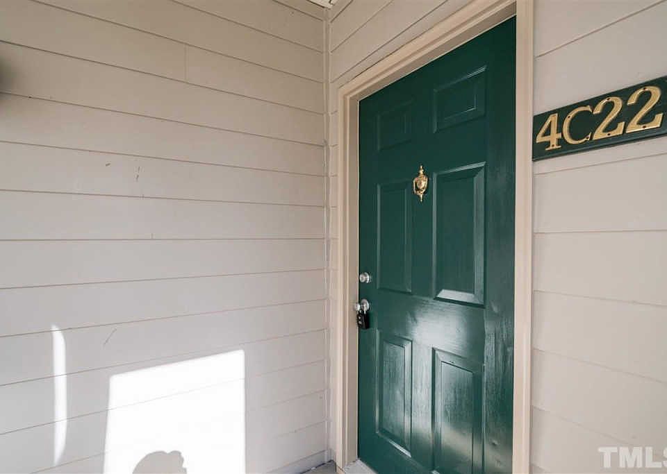 1st image of 600 Audubon Lake Dr APT 4C22