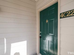 600 Audubon Lake Dr APT 4C22, Durham, NC 27713