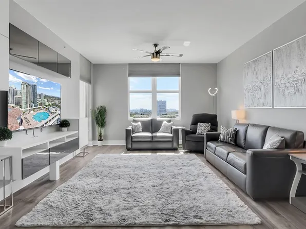 511 SE 5th Ave APT 908, Fort Lauderdale, FL 33301