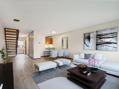 11946 West Mill ROAD UNIT 15, Milwaukee, WI, 53225