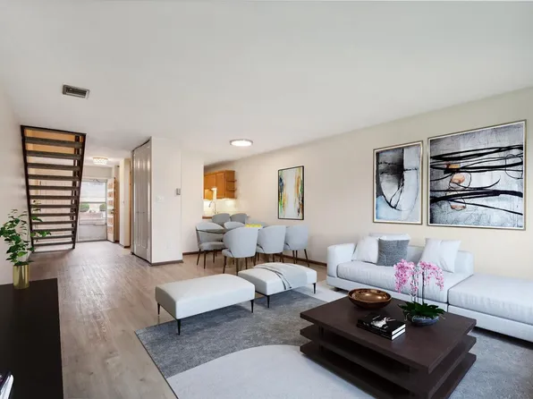 11946 West Mill ROAD #15, Milwaukee, WI 53225