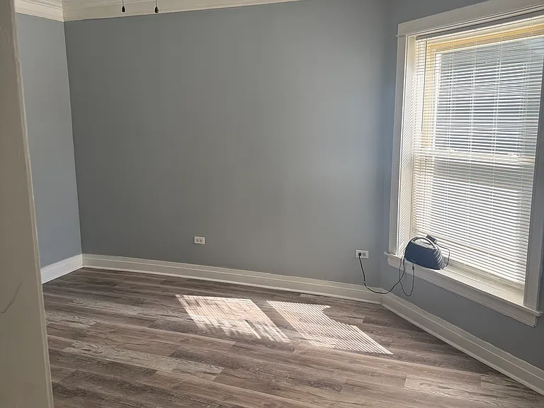 7313 S Evans Ave #1 — Photo 17