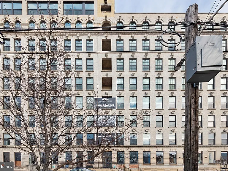 1401 N 5th St #25-516 — Photo 12