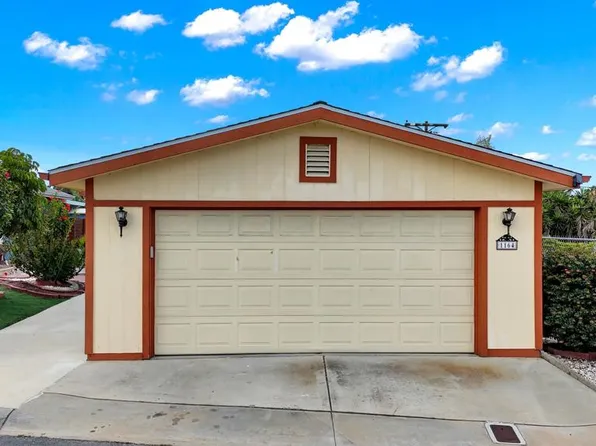 1164 Via Santa Paulo, Vista, CA 92081