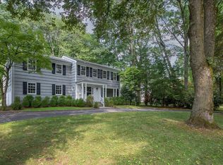 54A Lincoln Rd, Scarsdale, NY 10583