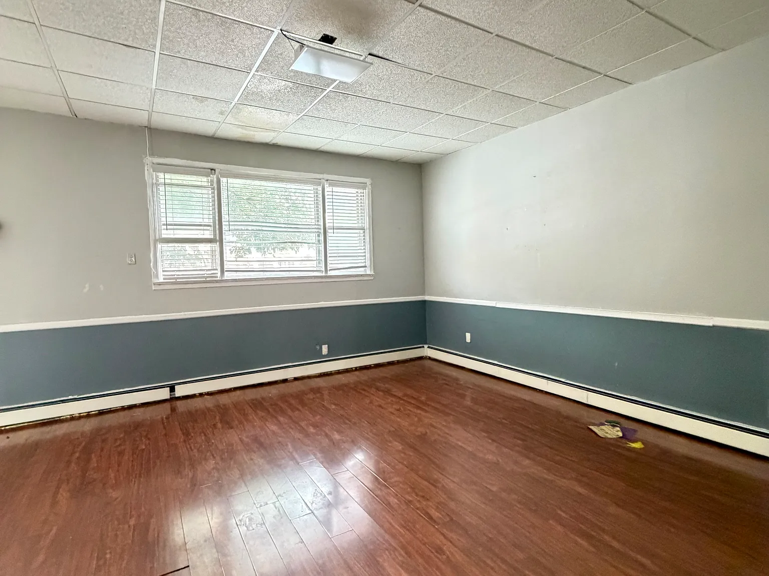 2 bed, 1886 sqft, $1,850 — Photo 4