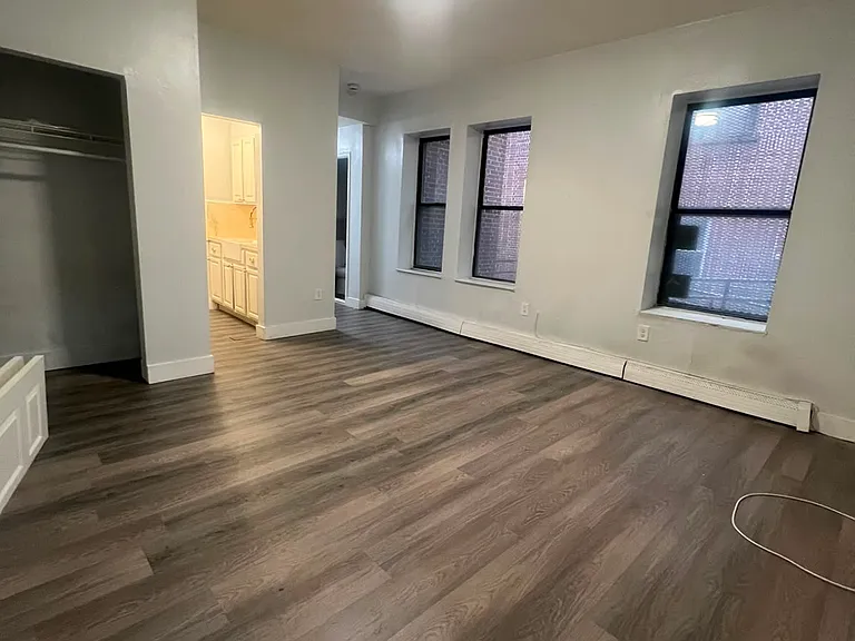 117 Wade St #1I — Photo 3