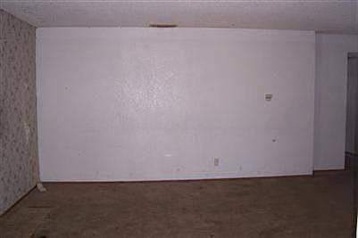 3rd image of 358 Du Bois Ave