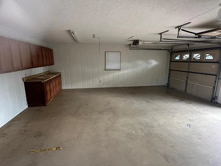 183 Bradford Dr SE — Photo 17