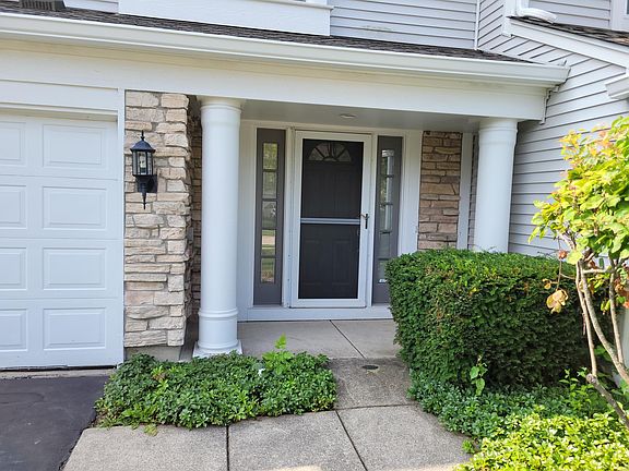 2nd image of 1443 Diamond Dr