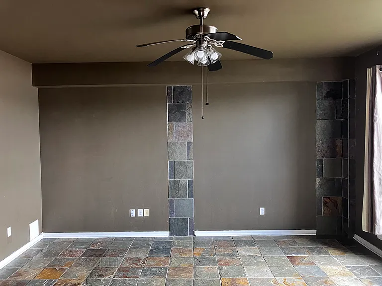 164 Golden Meadow Dr — Photo 18