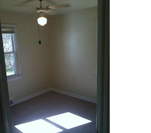 5th image of 1111 Carrolton St