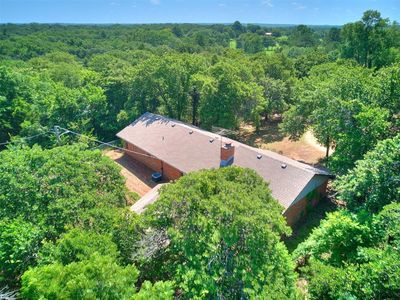 5903 N Floyd Cox Dr, Norman, OK, 73026