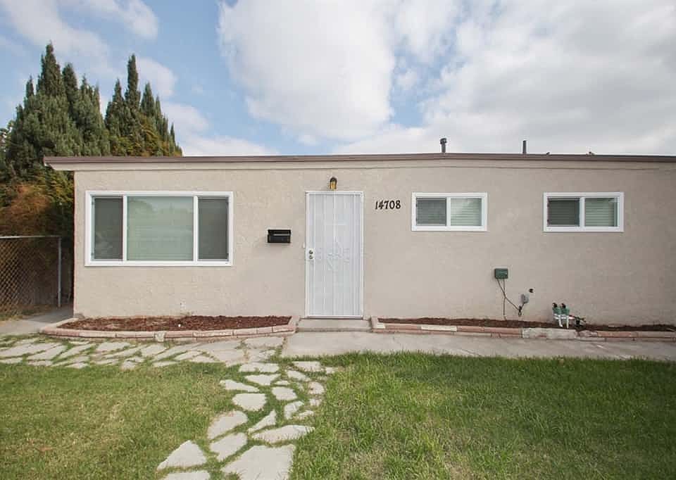 1st image of 14708 Lefloss Ave