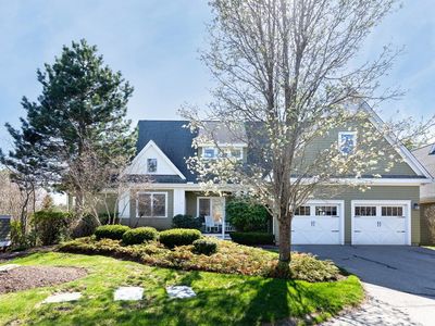 9 Aberdeen Unit 9, Plymouth, MA, 02360
