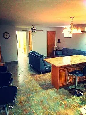 Rented by Urban Realty NYC | media 6