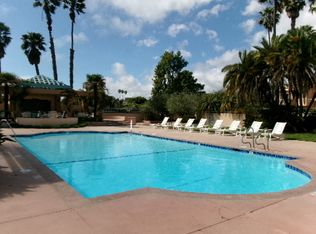7111 Monique Ct, Goleta, CA 93117