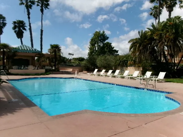 7111 Monique Ct, Goleta, CA 93117