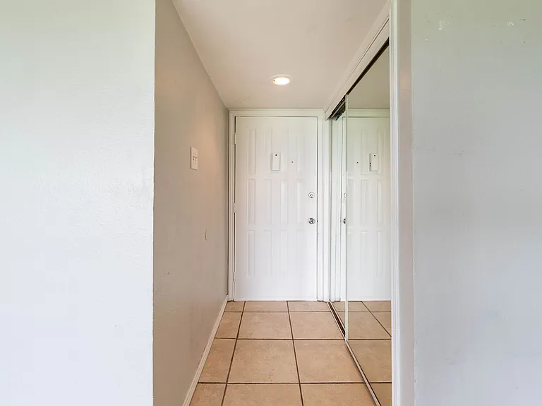 4552 Chaha Rd #106 — Photo 4