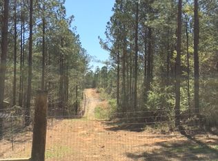 Crossroads Church Road, Maben, MS 39750