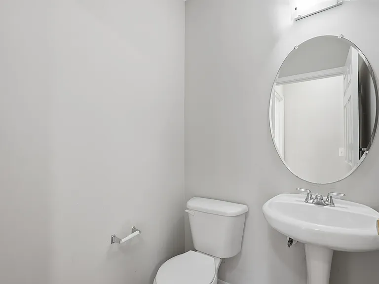 39475 Springwater Dr — Photo 17