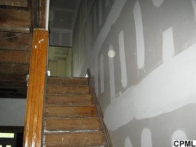 3rd image of 1732 Park St