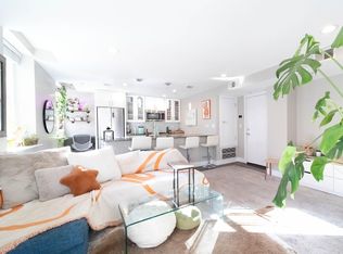 126 Delaware Ave UNIT 8, Jersey City, NJ 07306