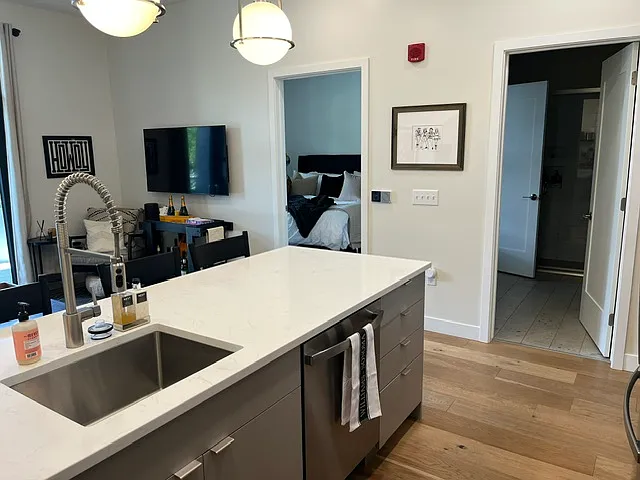 265 S 4th St E #206 — Photo 6