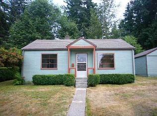 2212 Whatcom St, Bellingham, WA 98229