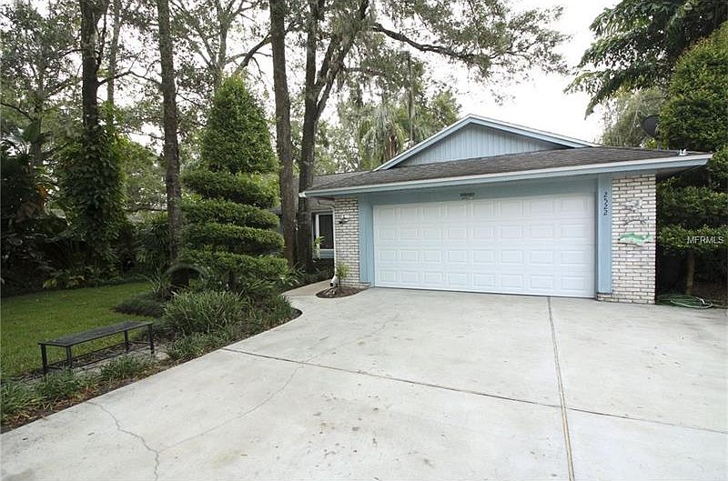 1st image of 2522 Lake Margaret Dr