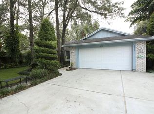 2522 Lake Margaret Dr, Orlando, FL 32806