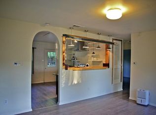 1207 Begonia Ter, Austin, TX 78741