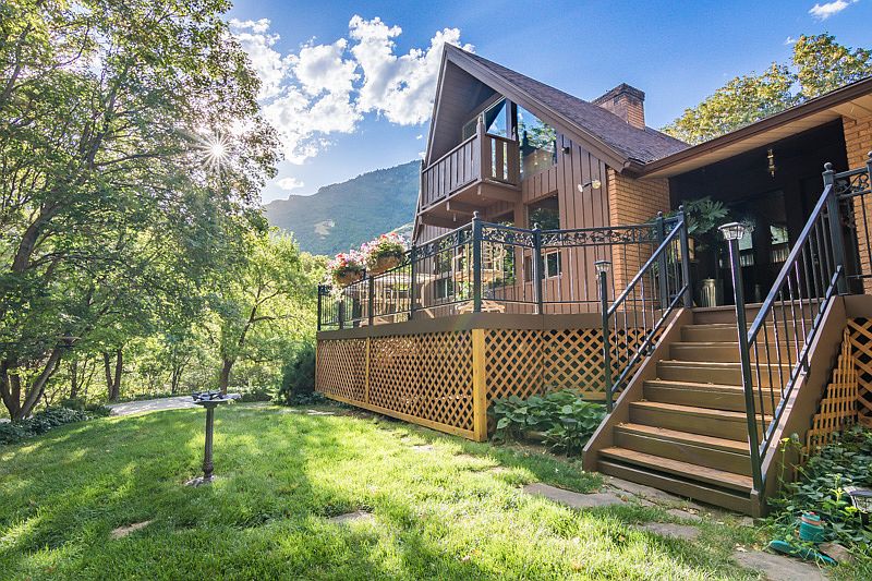 1st image of 65 E Mountain Vale Way