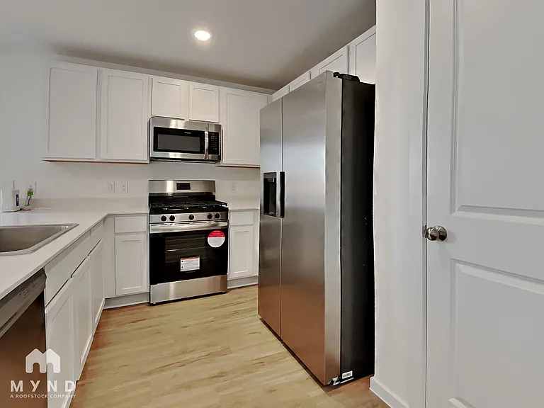 18515 Cepagatti Dr — Photo 5