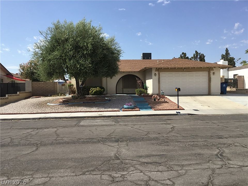 1st image of 6373 Whippoorwill Way