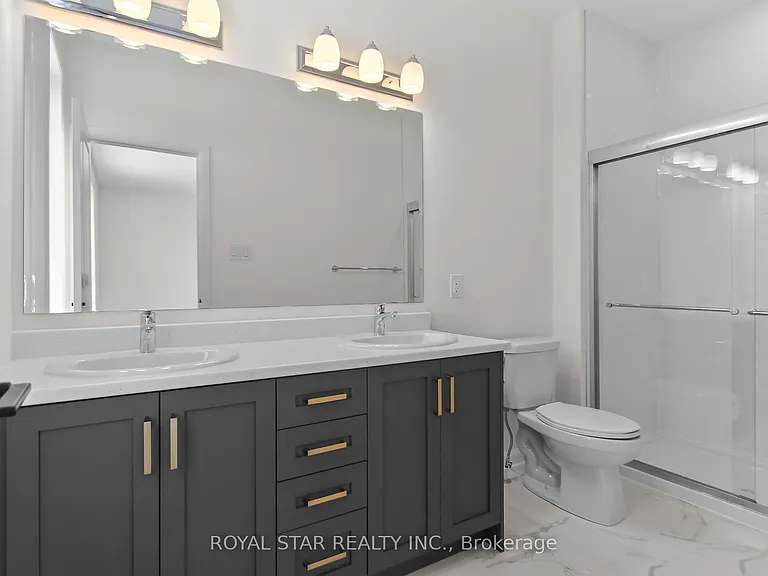228 Elsie Macgill Walk — Photo 24