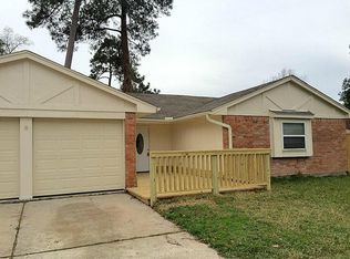 5714 Walnutgate Dr, Spring, TX 77373