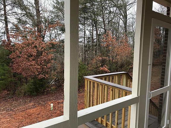 5th image of 7519 School View Way