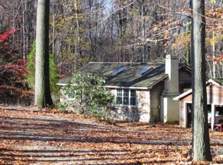 17 Weidner Way, Chester Springs, PA 19425