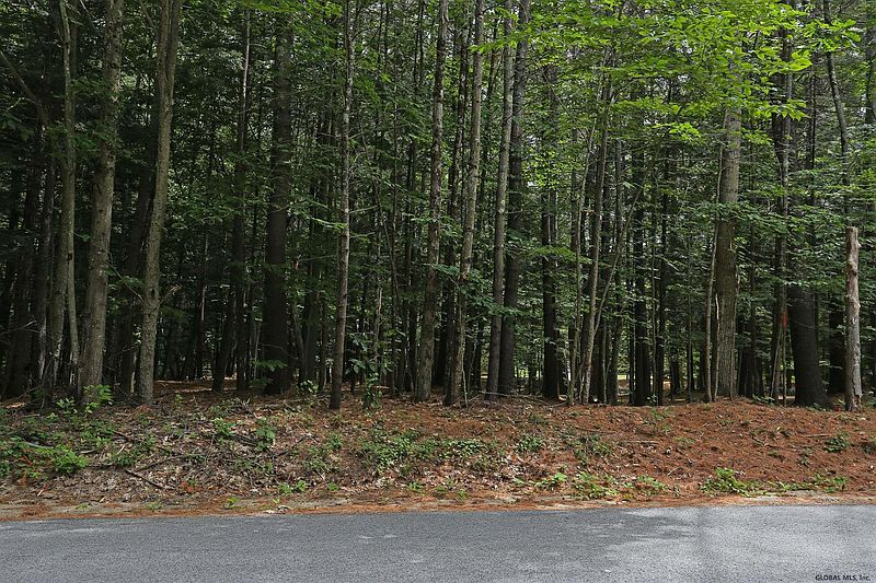 5th image of WELLS Road