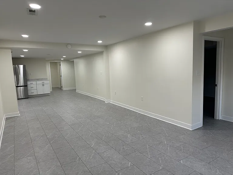 5956 Linton Ln — Photo 25