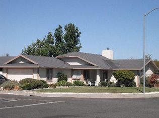 1302 Grey Fox Pl, Stockton, CA 95215