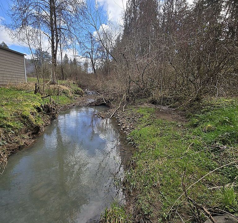 1st image of 14540 NW Cornelius Pass Rd