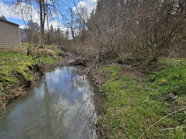 14540 NW Cornelius Pass Rd, Portland, OR 97231
