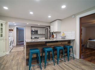 269 Mattity Rd, North Smithfield, RI 02896