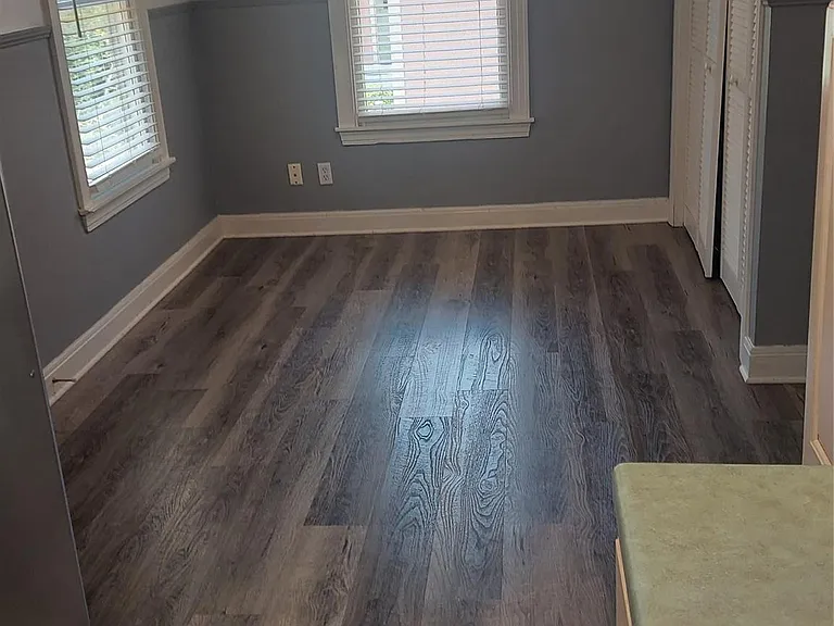 1411 Ruth Ave — Photo 18
