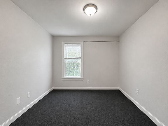 5th image of 829 Broadway #2
