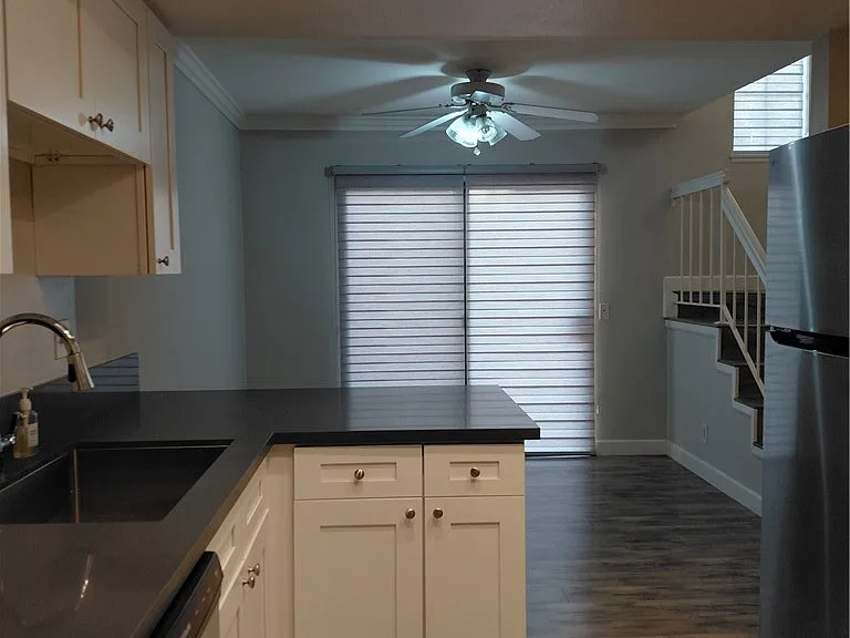 2201 Cheyenne Way — Photo 6