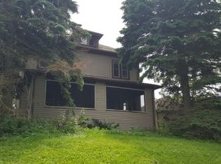 3990 Adam Dr, Wonder Lake, IL